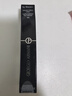 阿玛尼红管唇釉#405番茄红 口红礼盒唇蜜 礼盒生日礼物女618抢先购 实拍图