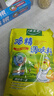 太太乐 鸡精 三鲜标准 加倍提鲜 500g 实拍图