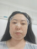 韩方五谷377面膜美白补水保湿淡斑男女士去黄气提亮肤色暗沉紧致抗皱第1名 实拍图