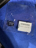 三星（SAMSUNG）256GB TF(MicroSD)存储卡 超高速PRO深蓝卡 4K超高清 适用游戏机无人机 读速200MB/s写速130MB/s 实拍图