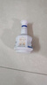 金徽 世纪金徽五星 浓香型白酒 52度 500ml*2瓶 礼盒装（内附酒具） 实拍图