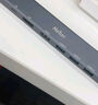 朗科（Netac）Type-C扩展坞USB-C转双HDMI三屏异显分屏4K拓展坞PD快充千兆网口HUB分线器电脑平板通用HC035 实拍图