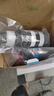 格之格T674墨水 适用爱普生墨水L801 L805 L810 L850 L1800墨仓式打印机墨盒T674套装 实拍图