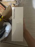 OPPO K12 Plus 8GB+256GB 玄武黑 政府国家补贴 6400mAh大电池 第三代骁龙7 120Hz护眼直屏5G AI手机 实拍图