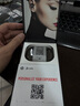 博诣 POLY惠普AI降噪小灰豆耳塞入耳式真无线蓝牙耳机 主动降噪游戏运动音乐无线耳麦HIFI音质【国家补贴】 实拍图