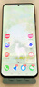 Smorss【2片装】适用华为P60/P60Pro钢化膜 HUAWEI P60 Art手机膜 全屏覆盖曲面高清防磨淡指纹保护膜 实拍图