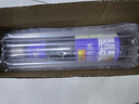 李锦记 纯香芝麻油410ml【一级】100%芝麻香油 营养好油 火锅油碟凉拌 实拍图