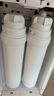 西屋（Westinghouse） 净水器WFHRO-H1/H4/H5 CF/RO/ACF滤芯 ACF后置碳纤维滤芯 实拍图