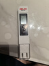 德力西电气（DELIXI ELECTRIC）TDS水质检测笔家用高精度饮用水检测仪自来水检测器杂质纯度检测 实拍图