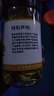 菊花茶金丝皇菊一朵一杯特级一等正宗金丝皇菊大朵清热去火花草茶 金丝皇菊（农产品罐装）金丝皇菊一罐 实拍图
