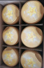 飞鹤（FIRMUS）星飞帆卓睿1段新生儿配方牛奶粉(0-6个月)【次日达】750g克 750g*6罐 实拍图