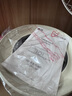现代电磁炉电陶炉家用围炉煮茶炉迷你电陶炉小型电池炉电磁灶炒菜1600W大火力不挑器具 实拍图