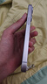 Apple 苹果 iPhone 15/14/13/12/X系列二手手机 颜色内存以质检报告为准A16 苹果 iPhone 14 实拍图
