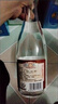 汾酒 黄盖玻汾 清香型白酒 53度 475mL*6瓶 整箱装非原箱 实拍图