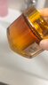 欧莱雅花蜜胶原小蜜罐睡眠面膜补水保湿抗皱紧致护肤品80ml【临期清仓】 实拍图