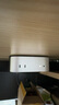 Apple/苹果AI电脑/Mac mini迷你主机 M4银色(10+10核) 32G 512G台式电脑主机 Z1CG0002Z 实拍图