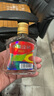 小糊涂仙（普仙）浓香型白酒 52度 100ml 单瓶装 品鉴酒  实拍图