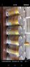 红牛（RedBull）维生素牛磺酸饮料 250ml*24罐 功能 实拍图
