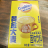 阿华田（Ovaltine） 麦乳精180g（30g*6包）盒装随身装谷物粉上海老牌子黄金大麦 实拍图