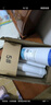 适用沁园净水器滤芯家用RO-185I/E/RL501/A/B/C/403RU/F/H配件 RU185J【全套5支装】 实拍图