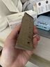迪卡侬（DECATHLON）近视泳镜防雾男女专业高清游泳镜装备600度2397765 实拍图