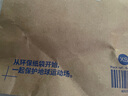 迪卡侬运动内衣女中强度瑜伽外穿透气Y字背文胸-5206610 实拍图