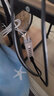 绿联 USB3.0分线器高速7口HUB集线器转换器扩展坞延长线 适用笔记本台式电脑手机刷机群控一拖七带供电 实拍图