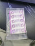 海昊宜生医用创口贴强粘透气伤口创可贴家用防水止血贴50片100片 医用创口贴300片【100片/盒*3盒】透气 实拍图