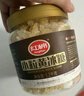 红棉小粒黄冰糖烘焙炒糖色老冰糖多晶厨房调味花茶冰糖 1.2kg 实拍图