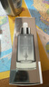 施华蔻（Schwarzkopf）防落发调理修护精华液50ml(无硅油免洗 养护发际线 固发头皮护理) 实拍图