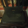 Tenda腾达路由器【狂暴WiFi7】云霄BE5100超强2.5g无线千兆穿墙王信号增强家用立式Mesh放大器国家补贴 实拍图