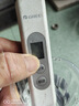格力（GREE） 净水器家用直饮RO反渗透净水机智能wifi家电 400G无桶大通量纯水机 WTE-PT60-2057 实拍图