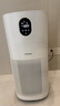 东芝（TOSHIBA）大白梨空气净化器除甲醛过敏源等离子消杀病毒细菌医护级卫健委备案家用【国家补贴】 实拍图