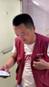 奥普（AUPU）浴霸S628M风暖浴霸 强弱风暖铂金净味 智能控制 还能除臭无线遥控 实拍图