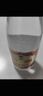 汾酒 黄盖玻汾 清香型白酒 53度 475mL*6瓶 整箱装非原箱 实拍图