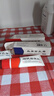 ZiBeak烟酰胺凝胶熊果苷乳膏套装 补水保湿乳液护肤品软膏 实拍图