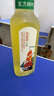 农夫山泉【价同直播间】东方树叶乌龙茶900ml*12瓶 茶饮料 整箱 实拍图
