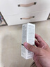 THE ORDINARY30%果酸面膜水杨酸精华控油改善祛痘印祛闭口粉刺黑头30ml 实拍图