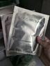 可莱尼（coco brownie）虾青素面膜1片 保湿抗皱敏肌适用  实拍图