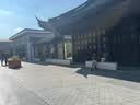 尊尼（zunni）宝马5系3系主驾驶位脚垫单个525li530liX3X1X5全包围汽车耐磨脚垫 【尊尼高弹丝 主驾驶】魅力黑 实拍图