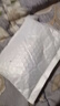 针线手缝针线一整套耐用套装缝纫线黑白线大眼针手工缝衣针大孔针 黑白线+大眼针#35枚+梨花木收纳 匠心优选丨缝纫工具丨活动时间剩 晒单实拍图