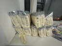 bebebus超裤成长裤XXXL24片(≥17kg)夏季超薄透气拉拉裤学步裤男女宝 实拍图