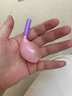 周十五益生菌蜂蜜露孕妇开塞蜜露待产包用产后哺乳期儿童蜂蜜栓礼品10支 实拍图