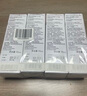 爱普生（EPSON）T6721-T6724墨盒套装 T672系列4色(适用L220/L310/L313/L211/L360/L380/L455/L385/L485) 实拍图