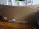 LG电视机C5系列 42英寸OLED42C5XCA 4K超高清全面屏专业电竞游戏 120Hz高刷 适配PS5 55英寸 【影音电竞高刷显示】 实拍图