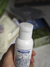 多芬精华素/洗发水100ml（随机派送） 实拍图