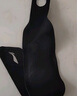 3AnGnI增高鞋垫男女抗菌防臭隐形内增高boost鞋垫 2.5CM 41-42码  实拍图