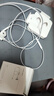 Apple/苹果 采用 (USB-C)的EarPods耳机 有线耳机 苹果耳机 适用iPhone/iPad//Mac 苹果手机 实拍图