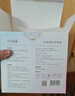 十月结晶防溢乳垫超柔立体一次性超薄透气哺乳期防漏乳贴100片 实拍图