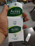 曼秀雷敦（Mentholatum）乐肤洁吸油纸脸部50片装经典绿膜 净油定妆 吸油面纸亲肤不吃粉 实拍图